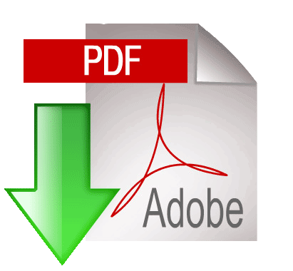 http://mjvr.dvsvri.gov.my/images/PDF%20Icon.gif